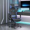 Produktminiatyrbild 2 av 15