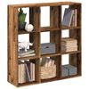 Produktminiatyrbild 2 av 11