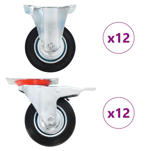 Visar produktbild 1 av 8