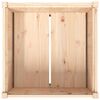 Produktminiatyrbild 8 av 11