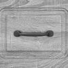Produktminiatyrbild 9 av 12