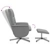 Produktminiatyrbild 6 av 10