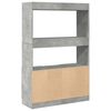 Produktminiatyrbild 7 av 13