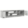 Produktminiatyrbild 5 av 13