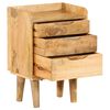 Produktminiatyrbild 2 av 18