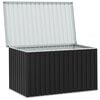 Produktminiatyrbild 4 av 12
