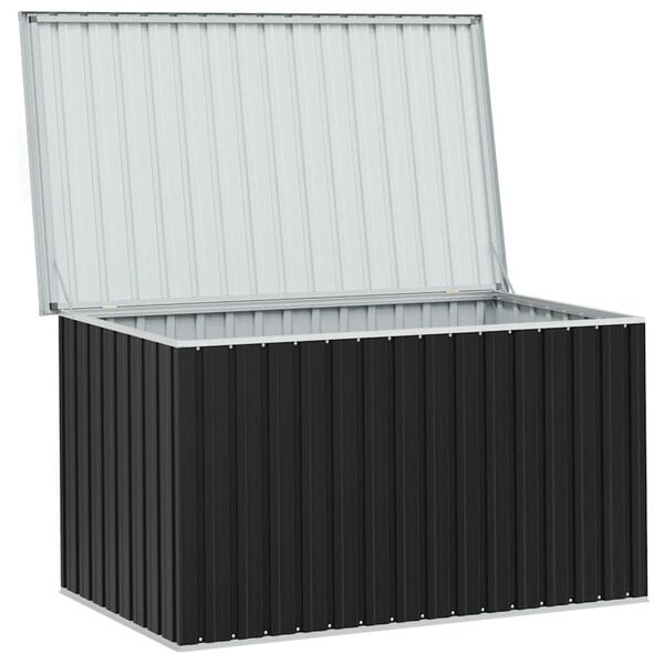 Visar produktbild 4 av 12