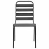 Produktminiatyrbild 7 av 12