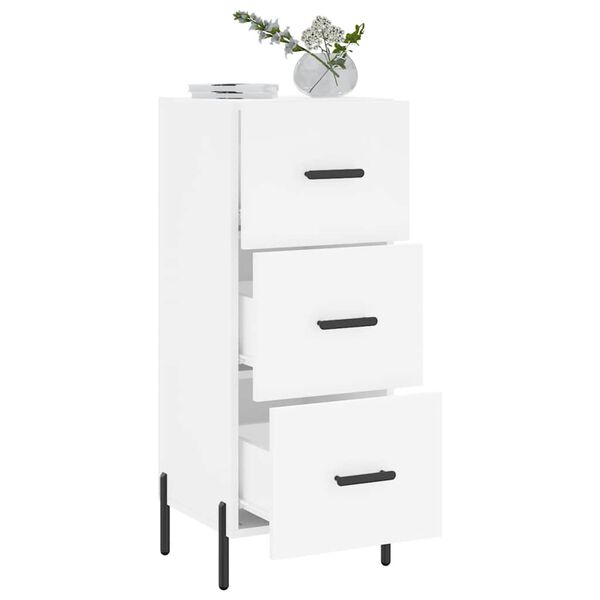 Visar produktbild 4 av 13