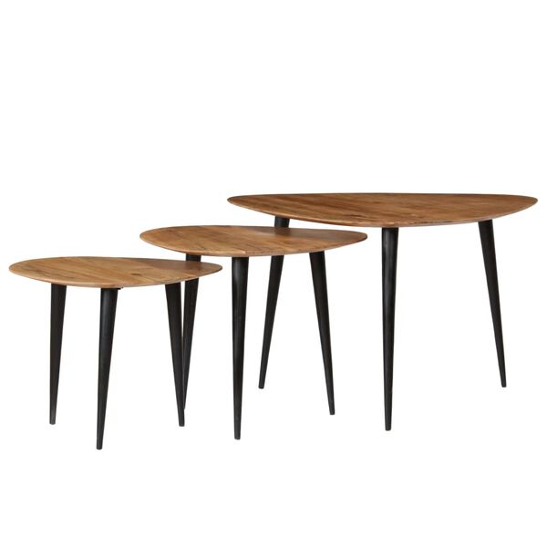 Visar produktbild 2 av 16