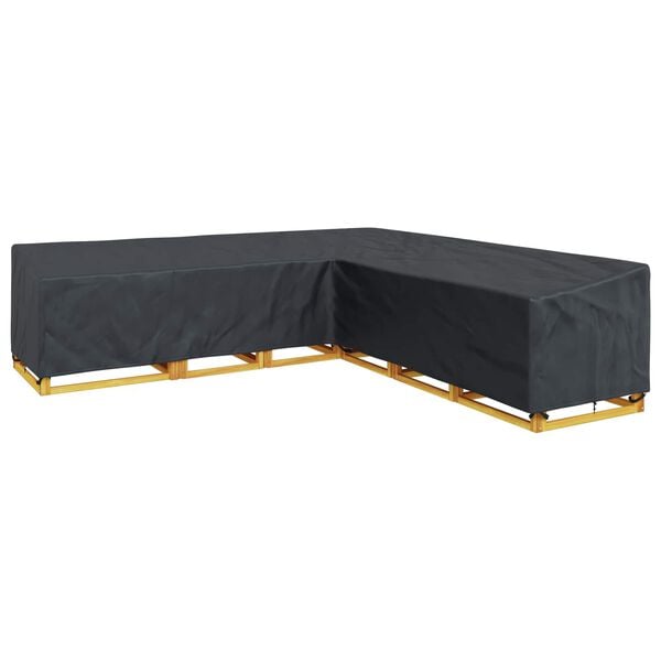 Visar produktbild 3 av 13