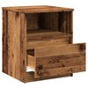 Produktminiatyrbild 9 av 11
