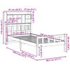 Produktminiatyrbild 11 av 11