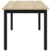 Produktminiatyrbild 6 av 11