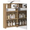 Produktminiatyrbild 3 av 14