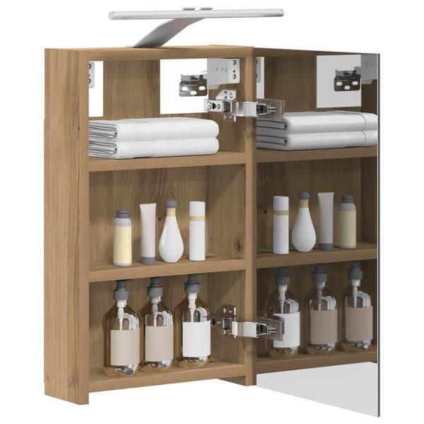 Visar produktbild 3 av 14