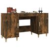 Produktminiatyrbild 4 av 10