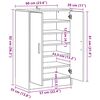 Produktminiatyrbild 11 av 12