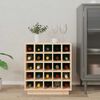 Produktminiatyrbild 3 av 9