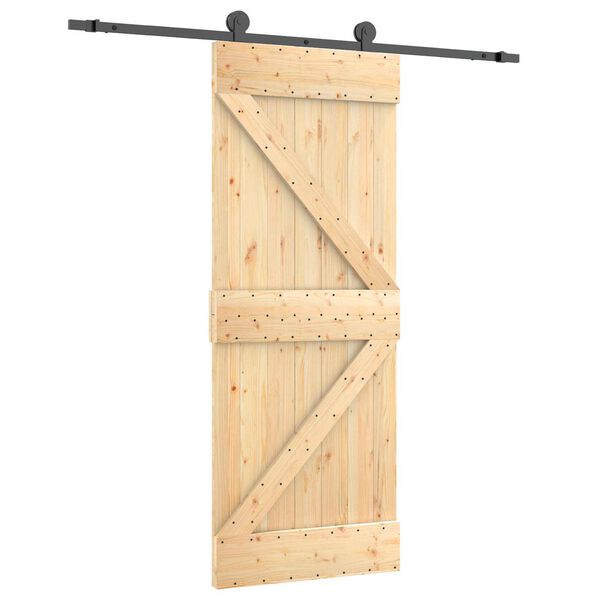 Visar produktbild 1 av 12