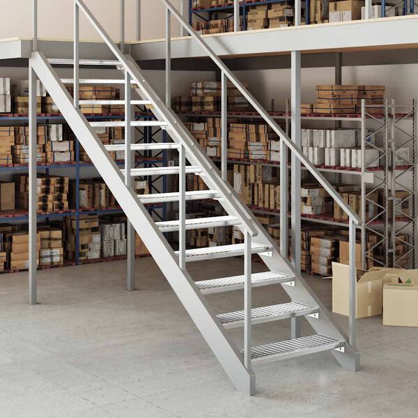 Visar produktbild 3 av 10