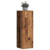 Produktminiatyrbild 2 av 11