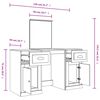 Produktminiatyrbild 10 av 11