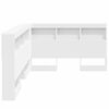 Produktminiatyrbild 7 av 12
