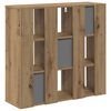 Produktminiatyrbild 8 av 14
