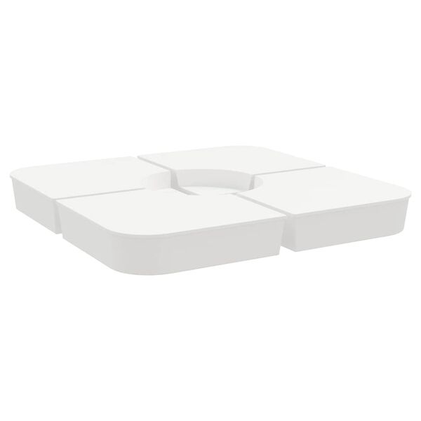 Visar produktbild 1 av 9