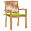 Produktminiatyrbild 3 av 13
