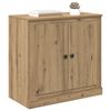 Produktminiatyrbild 3 av 14
