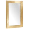 Produktminiatyrbild 4 av 17