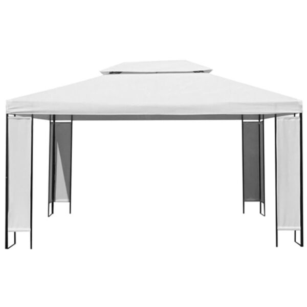 Visar produktbild 3 av 9