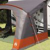 Produktminiatyrbild 3 av 13