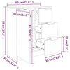 Produktminiatyrbild 9 av 10