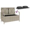 Produktminiatyrbild 9 av 13