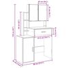 Produktminiatyrbild 12 av 13