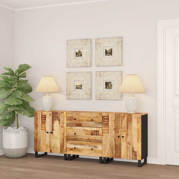 Visar produktbild 2 av 11