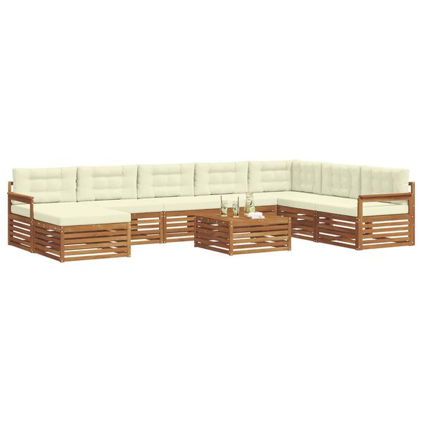 Visar produktbild 3 av 12