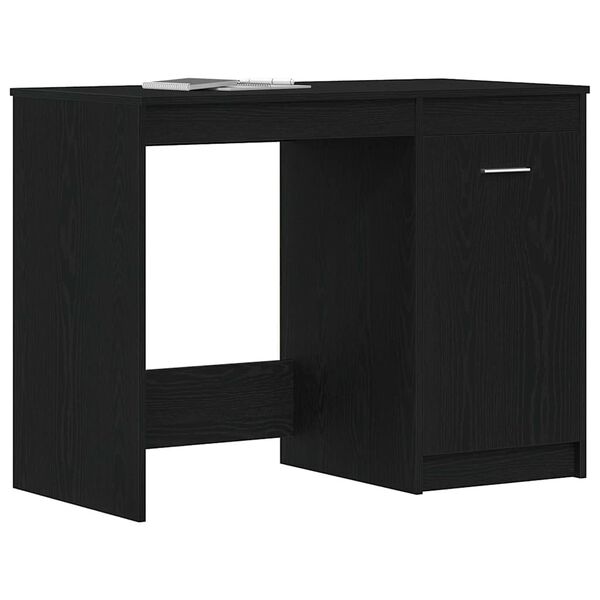 Visar produktbild 3 av 11