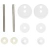 Produktminiatyrbild 8 av 11