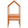 Produktminiatyrbild 7 av 12