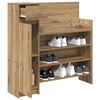 Produktminiatyrbild 3 av 14