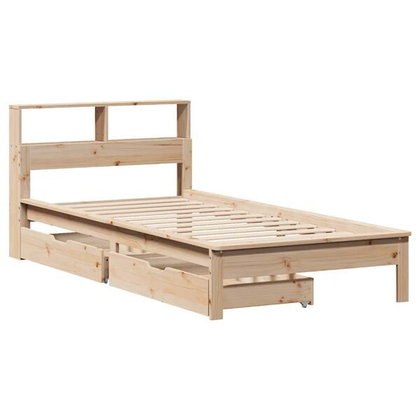 Visar produktbild 3 av 12