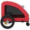 Produktminiatyrbild 7 av 13