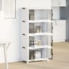 Produktminiatyrbild 3 av 12