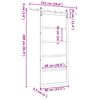Produktminiatyrbild 12 av 12
