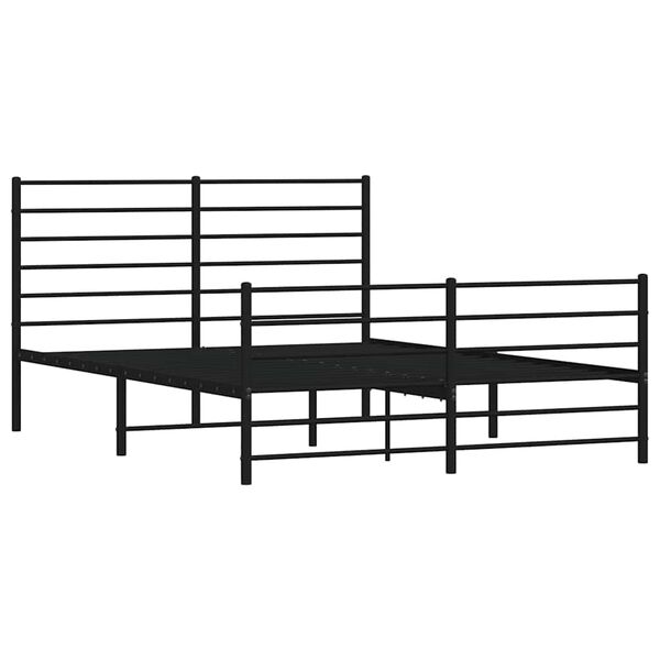 Visar produktbild 3 av 10