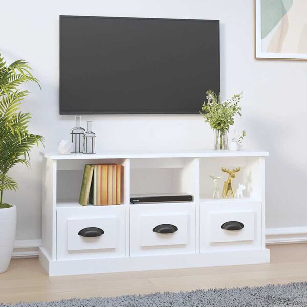 Visar produktbild 2 av 11